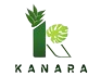 Kanara greens & flowers trading LLC